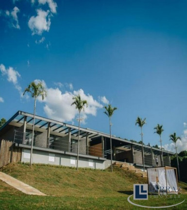 Imagem Casa com 8 Quartos à Venda, 4.237 m² em Area Rural De Capitólio - Capitolio Imagem Casa com 8 Quartos à Venda, 4.237 m² em Area Rural De Capitólio - Capitolio