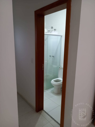Imagem Casa com 3 Quartos à Venda, 178 m² em Condomínio Terras Do Vale - Caçapava Imagem Casa com 3 Quartos à Venda, 178 m² em Condomínio Terras Do Vale - Caçapava