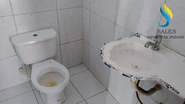 Imagem Casa com 4 Quartos à Venda, 120 m² em Prefeito Jose Walter - Fortaleza Imagem Casa com 4 Quartos à Venda, 120 m² em Prefeito Jose Walter - Fortaleza