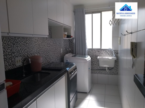 Imagem Apartamento com 3 Quartos à Venda, 61 m² em Jardim Nova Europa - Campinas Imagem Apartamento com 3 Quartos à Venda, 61 m² em Jardim Nova Europa - Campinas