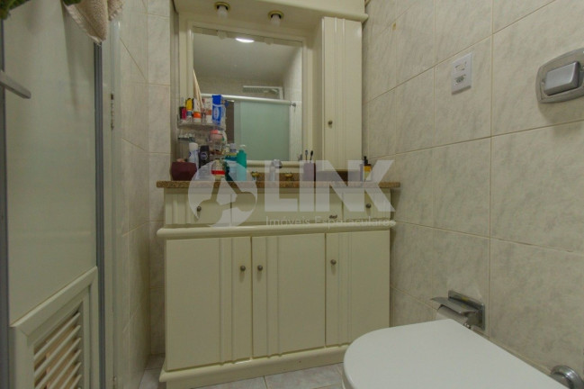Imagem Apartamento com 2 Quartos à Venda, 66 m² em São João - Porto Alegre Imagem Apartamento com 2 Quartos à Venda, 66 m² em São João - Porto Alegre