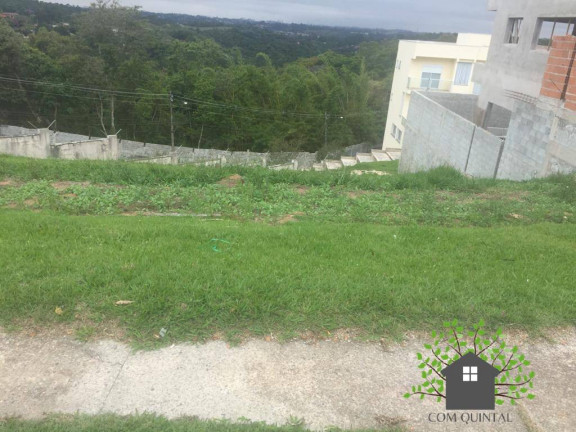 Imagem Terreno à Venda, 250 m² em Terras De São Fernando - Cotia Imagem Terreno à Venda, 250 m² em Terras De São Fernando - Cotia