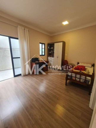 Imagem Casa com 3 Quartos à Venda, 140 m² em Piraquara Imagem Casa com 3 Quartos à Venda, 140 m² em Piraquara