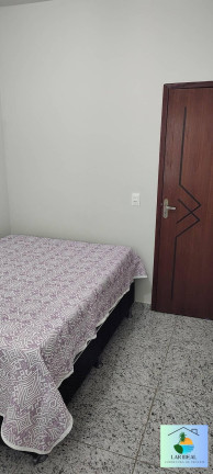 Imagem Casa com 2 Quartos à Venda, 100 m² em Unamar (tamoios) - Cabo Frio