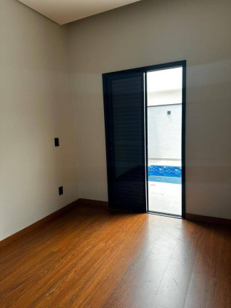 Imagem Casa de Condomínio com 3 Quartos à Venda, 250 m² em Aparecidinha - Sorocaba