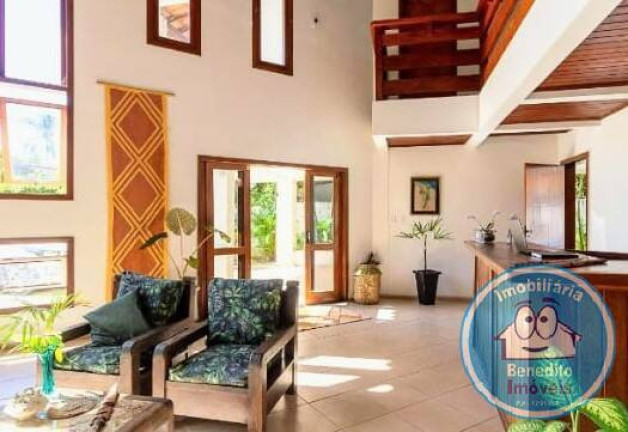 Imagem Imóvel Comercial à Venda, 2 m² em Arraial D Ajuda - Porto Seguro Imagem Imóvel Comercial à Venda, 2 m² em Arraial D Ajuda - Porto Seguro