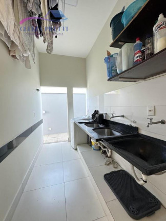 Imagem Casa com 5 Quartos à Venda, 320 m² em Manguinhos - Serra