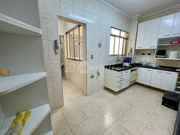 Imagem Apartamento com 2 Quartos à Venda, 88 m² em Higienópolis - São Paulo Imagem Apartamento com 2 Quartos à Venda, 88 m² em Higienópolis - São Paulo