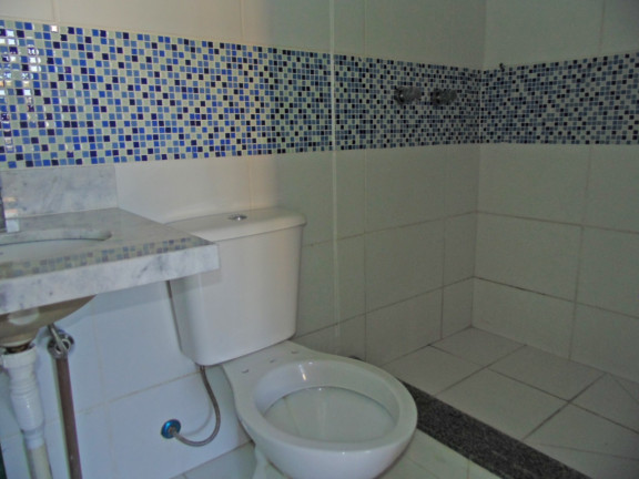 Imagem Apartamento com 3 Quartos à Venda, 71 m² em Passo Da Areia - Porto Alegre Imagem Apartamento com 3 Quartos à Venda, 71 m² em Passo Da Areia - Porto Alegre