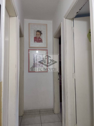 Imagem Sobrado com 3 Quartos à Venda, 125 m² em Quitaúna - Osasco Imagem Sobrado com 3 Quartos à Venda, 125 m² em Quitaúna - Osasco