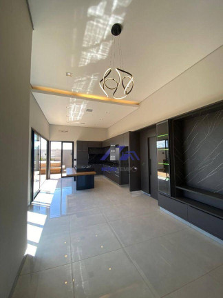 Imagem Casa com 3 Quartos à Venda, 160 m² em Village Provence - São José Do Rio Preto