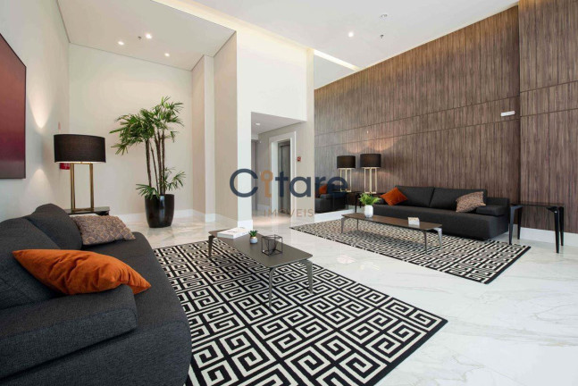 Imagem Apartamento com 4 Quartos à Venda,  em Guararapes - Fortaleza