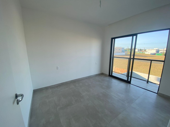 Imagem Casa com 4 Quartos à Venda, em Jardim Limoeiro - Camaçari Imagem Casa com 4 Quartos à Venda, em Jardim Limoeiro - Camaçari