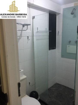 Imagem Apartamento com 1 Quarto à Venda, 36 m² em Boa Viagem - Recife