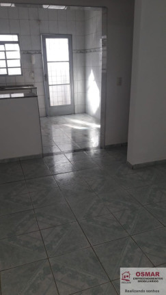 Imagem Casa com 2 Quartos à Venda, 130 m² em Parque Bom Retiro - Paulínia Imagem Casa com 2 Quartos à Venda, 130 m² em Parque Bom Retiro - Paulínia