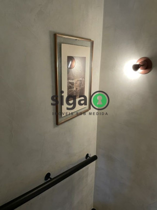 Imagem Apartamento com 1 Quarto à Venda ou Locação, 58 m² em Pinheiros - São Paulo Imagem Apartamento com 1 Quarto à Venda ou Locação, 58 m² em Pinheiros - São Paulo