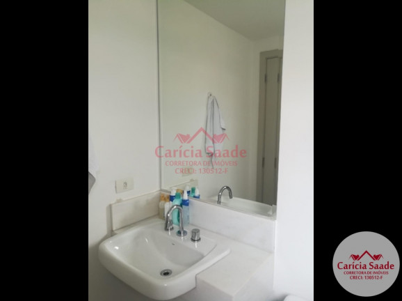 Imagem Apartamento com 3 Quartos à Venda, 132 m² em Bosque Da Saúde - São Paulo Imagem Apartamento com 3 Quartos à Venda, 132 m² em Bosque Da Saúde - São Paulo