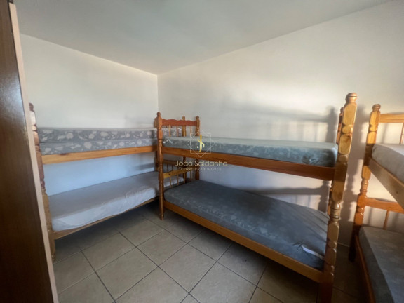 Imagem Sobrado com 5 Quartos para Temporada, em Jardim Estoril - Guaratuba Imagem Sobrado com 5 Quartos para Temporada, em Jardim Estoril - Guaratuba