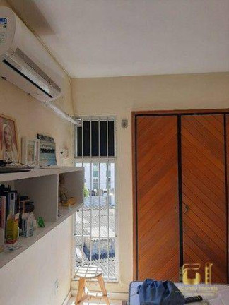 Imagem Apartamento com 3 Quartos à Venda, 98 m² em Lagoa Nova - Natal