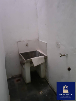 Imagem Casa com 1 Quarto para Alugar,  em Jardim Das Palmeiras - São Paulo
