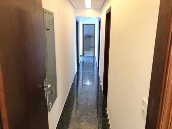 Imagem Cobertura com 4 Quartos à Venda, 700 m² em Canto Do Forte - Praia Grande Imagem Cobertura com 4 Quartos à Venda, 700 m² em Canto Do Forte - Praia Grande