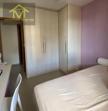 Imagem Apartamento com 3 Quartos à Venda, 132 m² em Praia Da Costa - Vila Velha Imagem Apartamento com 3 Quartos à Venda, 132 m² em Praia Da Costa - Vila Velha