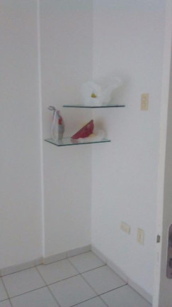 Imagem Apartamento com 1 Quarto à Venda, 51 m² em Boa Vista - Recife