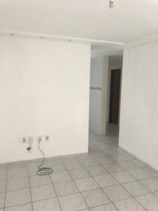 Imagem Apartamento com 3 Quartos à Venda, 98 m² em Jardim Cidade Universitária - João Pessoa
