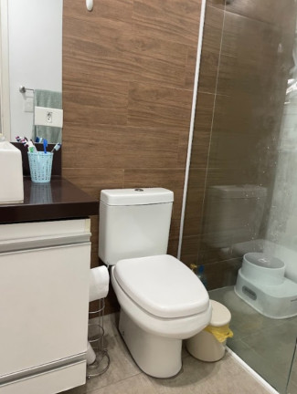 Imagem Casa com 4 Quartos à Venda, 280 m² em Ipiranga - São Paulo Imagem Casa com 4 Quartos à Venda, 280 m² em Ipiranga - São Paulo