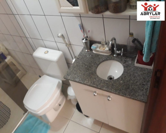 Imagem Sobrado com 3 Quartos à Venda, 125 m² em Parque Residencial Eloy Chaves - Jundiaí Imagem Sobrado com 3 Quartos à Venda, 125 m² em Parque Residencial Eloy Chaves - Jundiaí
