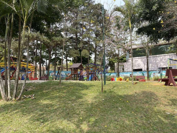 Imagem Terreno à Venda, 5.087 m² em Granja Viana - Cotia Imagem Terreno à Venda, 5.087 m² em Granja Viana - Cotia