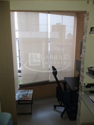 Imagem Imóvel com 2 Quartos à Venda, 58 m² em Jardim Paulista - Ribeirão Preto Imagem Imóvel com 2 Quartos à Venda, 58 m² em Jardim Paulista - Ribeirão Preto