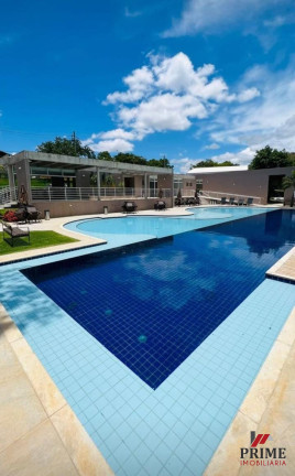 Imagem Casa de Condomínio com 3 Quartos à Venda, 240 m² em Condomínio Lagoa Santa Park Residence - Lagoa Santa Imagem Casa de Condomínio com 3 Quartos à Venda, 240 m² em Condomínio Lagoa Santa Park Residence - Lagoa Santa
