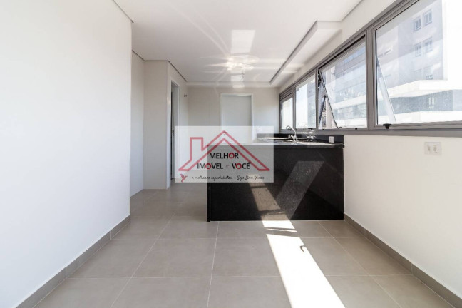 Imagem Apartamento com 3 Quartos à Venda, 184 m² em água Branca - São Paulo Imagem Apartamento com 3 Quartos à Venda, 184 m² em água Branca - São Paulo