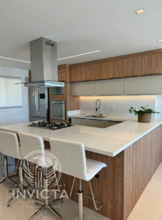 Imagem Apartamento com 3 Quartos à Venda, 130 m² em Centro - Balneário Camboriú Imagem Apartamento com 3 Quartos à Venda, 130 m² em Centro - Balneário Camboriú