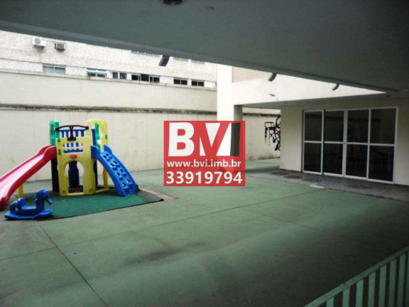 Imagem Apartamento com 2 Quartos à Venda, 55 m² em Penha - Rio De Janeiro Imagem Apartamento com 2 Quartos à Venda, 55 m² em Penha - Rio De Janeiro