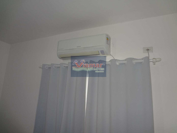 Imagem Apartamento com 1 Quarto para Alugar, 52 m² em Enseada - Guarujá Imagem Apartamento com 1 Quarto para Alugar, 52 m² em Enseada - Guarujá