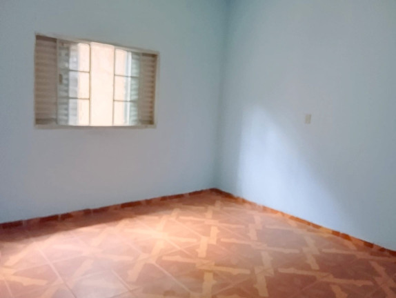 Imagem Casa com 2 Quartos para Alugar, 130 m² em São Francisco - Aparecida Imagem Casa com 2 Quartos para Alugar, 130 m² em São Francisco - Aparecida