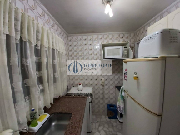 Imagem Apartamento com 2 Quartos à Venda, 50 m² em Cambuci - São Paulo