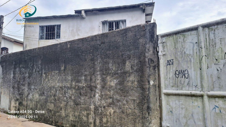 Imagem Sobrado com 4 Quartos à Venda, 140 m² em Planalto Paulista - São Paulo Imagem Sobrado com 4 Quartos à Venda, 140 m² em Planalto Paulista - São Paulo