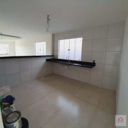 Imagem Casa com 3 Quartos à Venda, 142 m² em Caxito - Maricá Imagem Casa com 3 Quartos à Venda, 142 m² em Caxito - Maricá