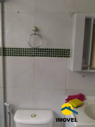 Imagem Apartamento com 1 Quarto à Venda, 50 m² em Fonseca - Niterói