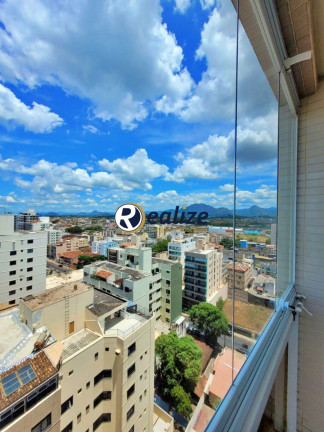 Imagem Imóvel com 2 Quartos à Venda, 75 m² em Praia Do Morro - Guarapari