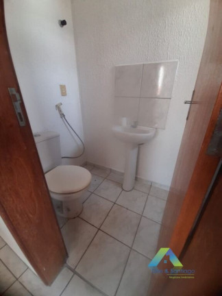 Imagem Apartamento com 2 Quartos à Venda, 62 m² em Sacomã - São Paulo Imagem Apartamento com 2 Quartos à Venda, 62 m² em Sacomã - São Paulo