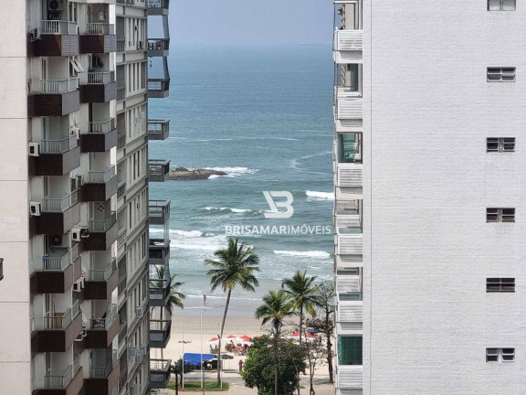 Imagem Apartamento com 3 Quartos à Venda, 115 m² em Pitangueiras - Guarujá Imagem Apartamento com 3 Quartos à Venda, 115 m² em Pitangueiras - Guarujá