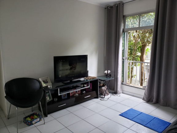 Apartamento com 3 Quartos à Venda, 75 m² em Parque Mandaqui - São Paulo