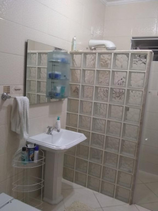 Imagem Sobrado com 3 Quartos à Venda, 363 m² em Sesc - Suzano Imagem Sobrado com 3 Quartos à Venda, 363 m² em Sesc - Suzano
