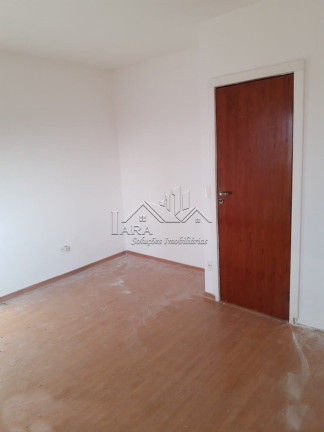 Imagem Sobrado com 2 Quartos à Venda, em Jardim Vila Formosa - São Paulo Imagem Sobrado com 2 Quartos à Venda, em Jardim Vila Formosa - São Paulo