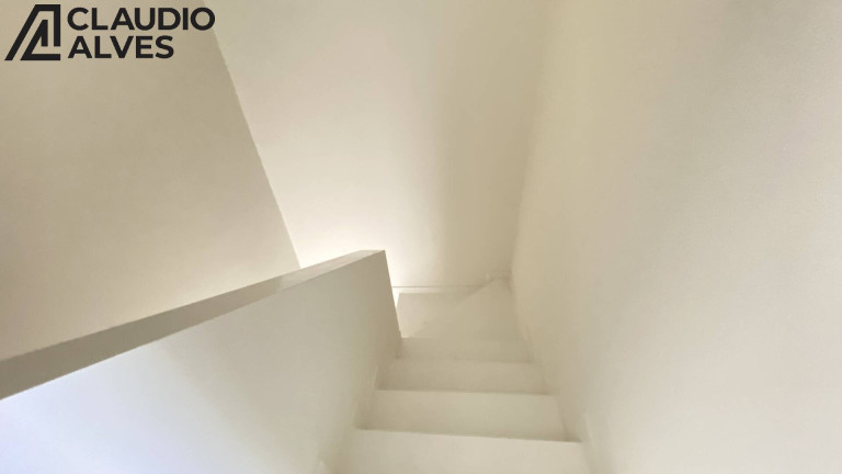 Imagem Casa com 3 Quartos à Venda, 110 m² em Sim - Feira De Santana