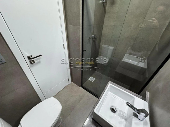 Imagem Imóvel com 3 Quartos à Venda, 104 m² em Atlântida - Xangri-lá
